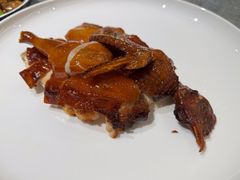 -粤匠·澳门点心粤菜海鲜(澳门半岛店)