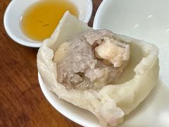 -吾介小籠館