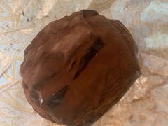 脏脏包-OUR Bakery(三里屯太古里店)