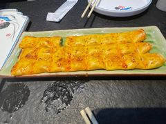 -高家烧鸽子烧烤店63年