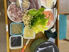 -雪梅月子中心(华侨城店)