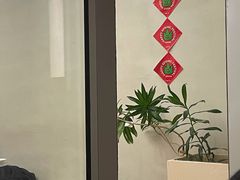 -小团圆糖水铺(襄阳南路店)