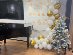 -雅马哈钢琴专卖店盛世雅歌琴行·电钢琴城·钢琴培训(翠微路店)