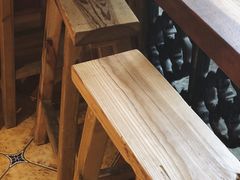 -西关84·History·Art·Cafe