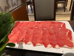 -洪长兴(云南南路店)