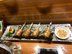 -老村旧煲(江宁金鹰店)
