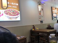 -陈聚德炒牛肉(樱花二路店)