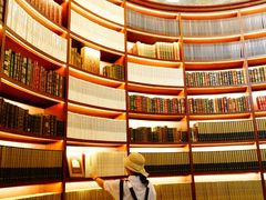 -中华圣公会教堂旧址