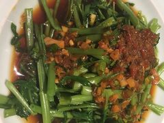 -汤城小厨•粤菜•靓汤(苏州街店)