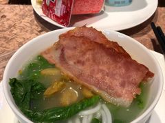 -国龙大酒店-中餐厅