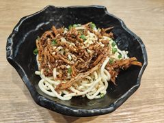 -庆蓉云·庆云面(双林店)