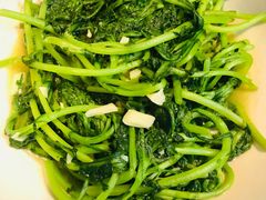 -盒马鲜生(杨高南路店)