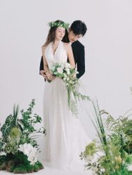 -卡米拉婚纱摄影工作室(金汇广场店)