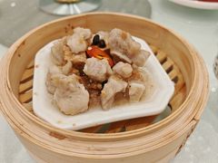 -龙悦湾酒家·八阵鱼生·渔人码头店