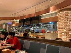 -云海肴·汽锅鸡·云南菜(领展购物广场·中关村店)
