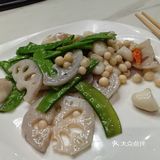 江南吉食的水乡特色美食令人流年忘返