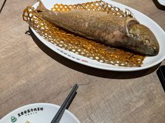 -直隶安家牛肉罩饼(七一路店)