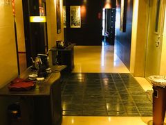 -七彩云南庆沣祥茶庄(金融街店)