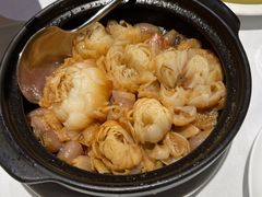 -西湖春天•老字号杭州菜(百汇店)
