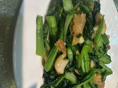 -一品红川菜(皇岗二店)