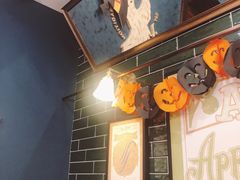 -Pie Bird(新闸路店)