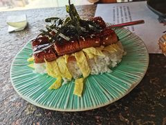 -瀛川尚品(车陂利丰天地店)