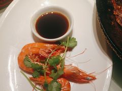 -闽南厝·闽南菜(福隆店)