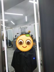 -ON STAR SALON