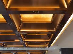 -紫光园(马桥店)