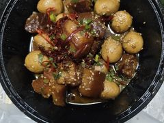 -梧桐树下(云锦世家店)