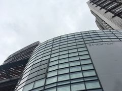 门面-大悦城(沈阳中街店)