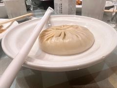 -无名居(西直门总店)