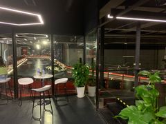 -魔赛卡丁车赛车汇(上海店)