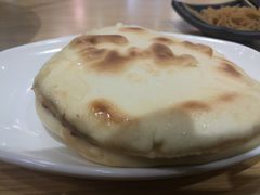 -吉祥馄饨(牡丹园店)