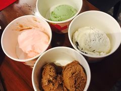 -宁波逸东豪生大酒店·豪生咖啡厅