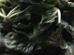 -卜蜂莲花(岳阳店)