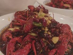 -簋街仔仔小龙虾(簋街二店)