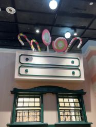 -奈尔宝·儿童乐园·亲子餐厅(星河湾店)