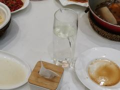 -香丰阁·烤鸭·川湘菜(昌平店)