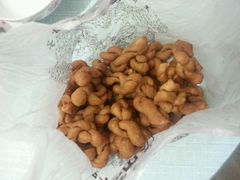 android_upload_pic-王阿姨文昌油赞子(府桥街店)