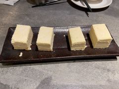 娜帕里勇-耶里夏丽·丝路新疆菜·清真食品(徐汇南丹东路臻选店)