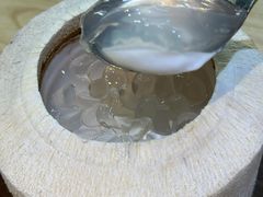 -东记甜品(佛山总店)