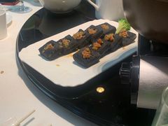 -口味堂(机场河店)