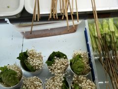 -串天下串串香(宽窄巷子店)