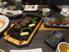 -季乐