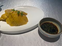 -忆家名门·上海菜(徐家汇店)