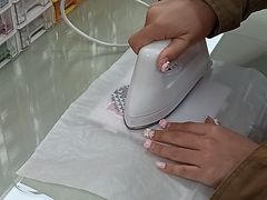 -爆爆手作·掐丝珐琅·Tufting·捏捏乐DIY团建集合店(朝阳店)