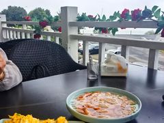 -美味之家·湖景农家乐(太湖东山店)