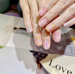 -悦颜美佳·美容·美甲美睫