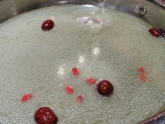 -小菜一碟(贵阳店)